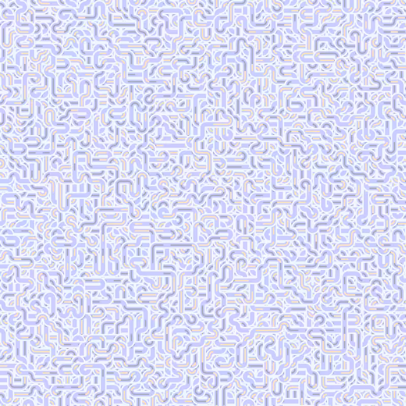 pathFlow #82