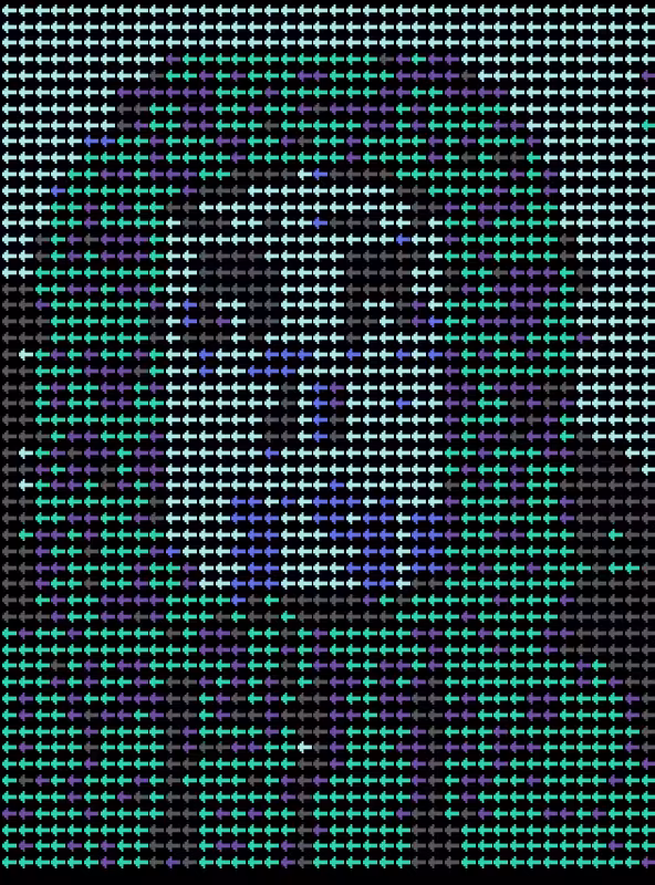 function(DOS) => { 'jak' } #103