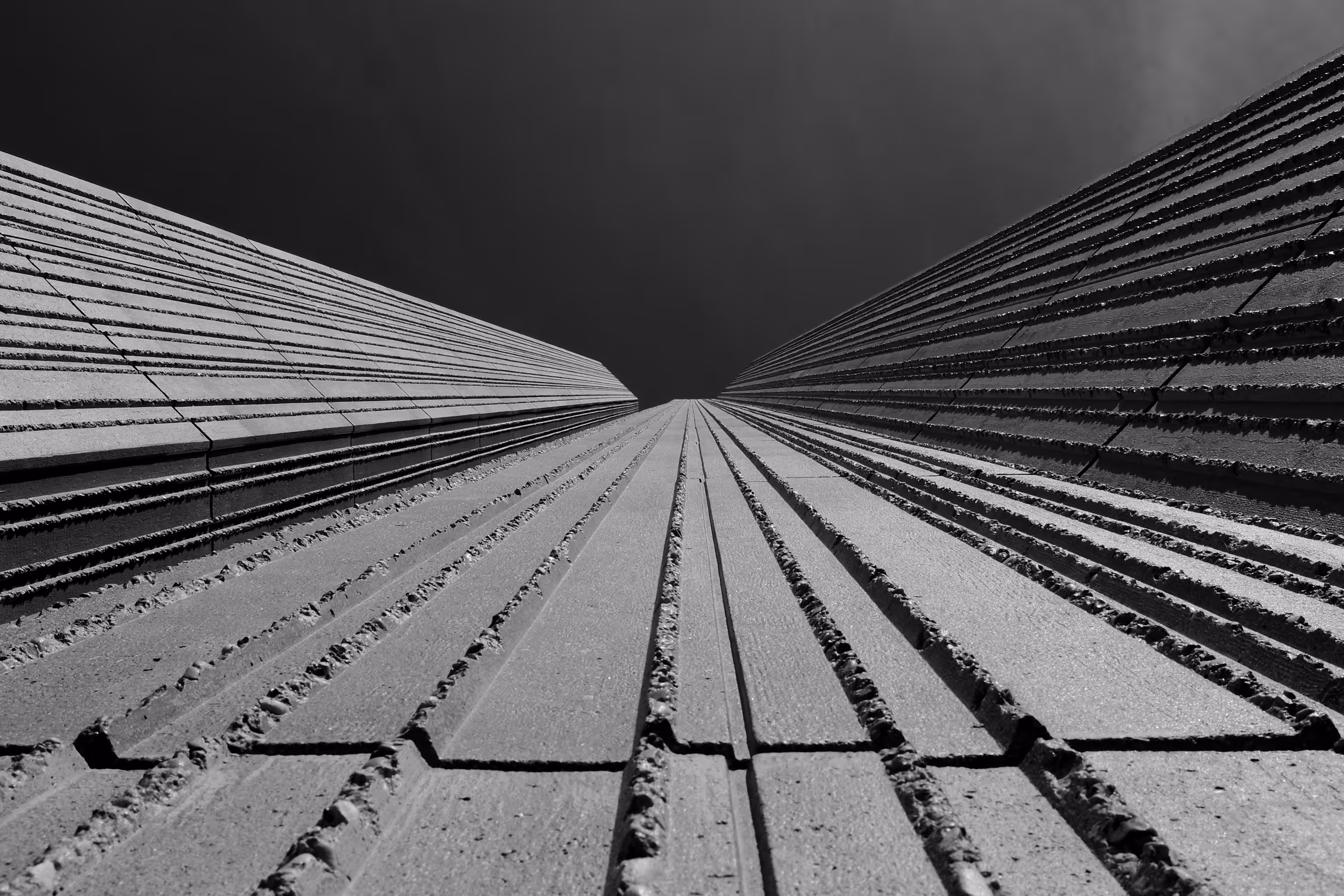Built by Humans #5