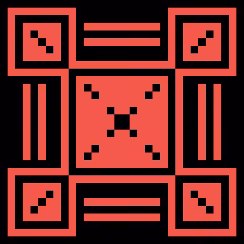 XCOPY 12