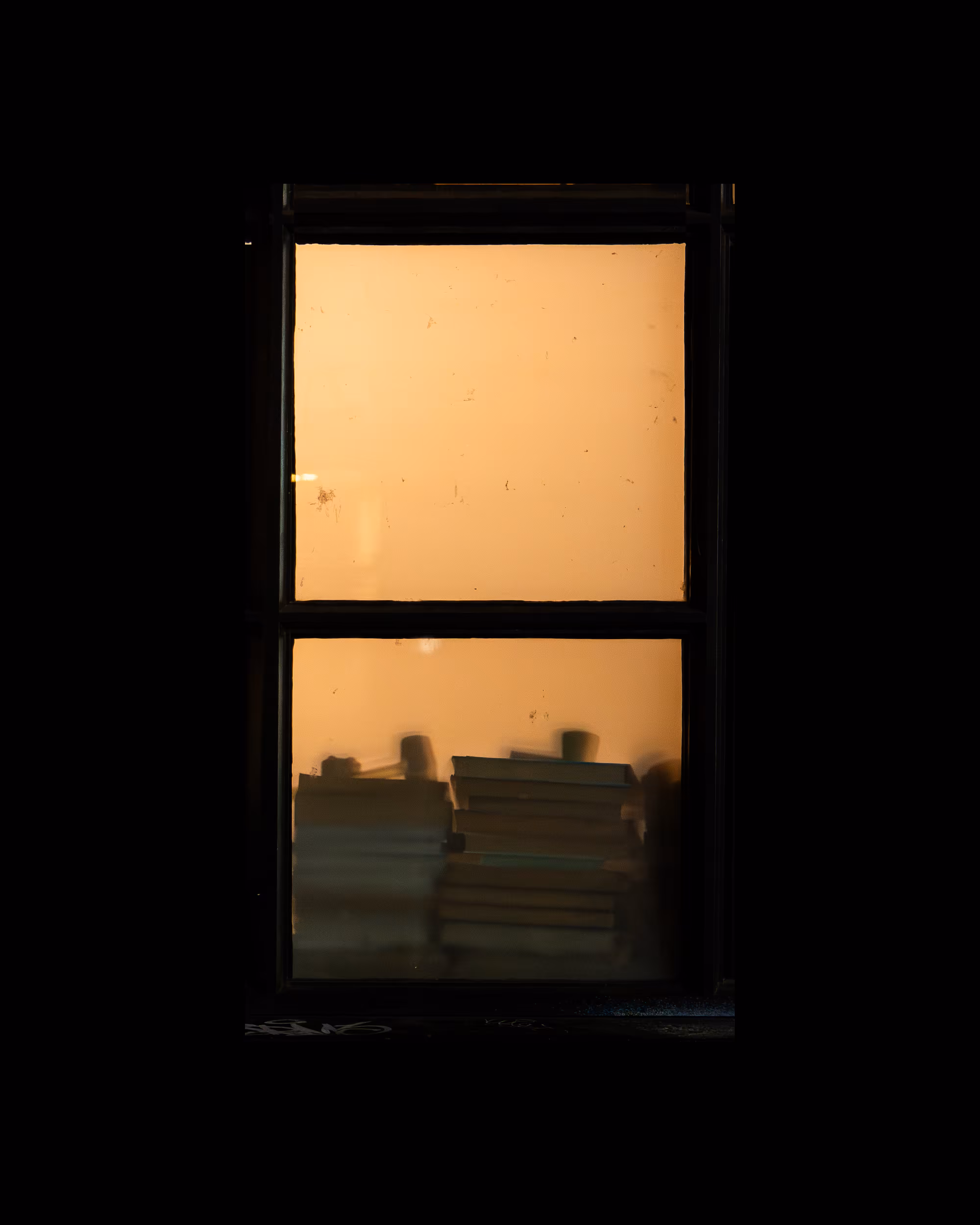 WINDOWS // NYC: WINDOW 776
