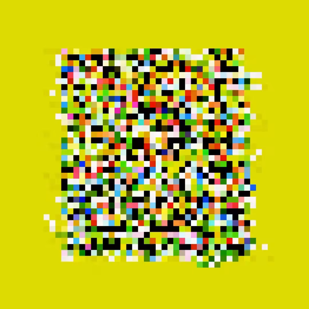 90 blocks 053
