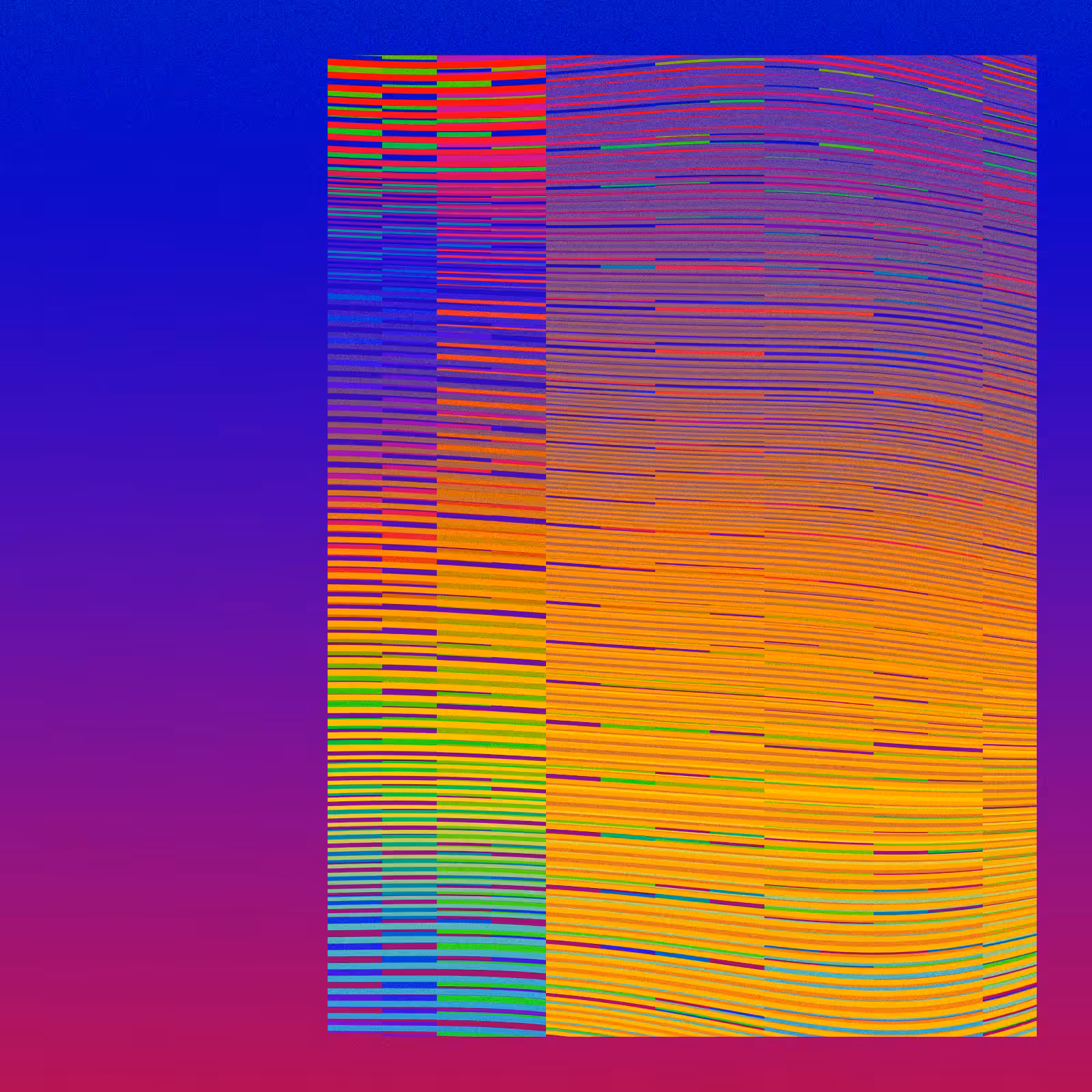 Euphonic #822