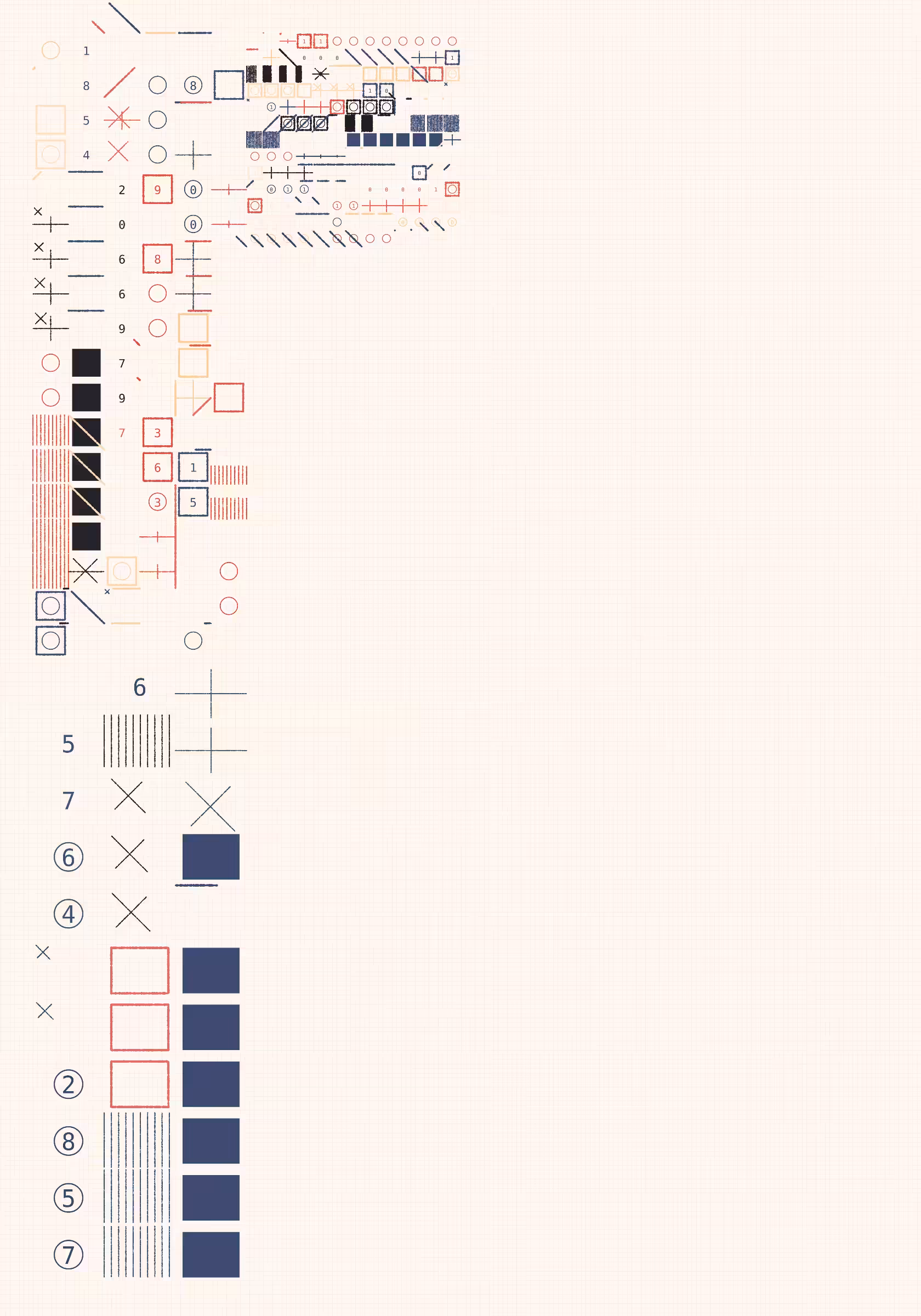 Systems #9