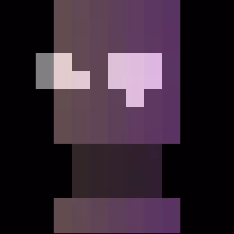 xDeads  #9946