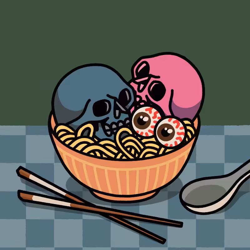 yummi_ramen #40