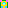 furby025
