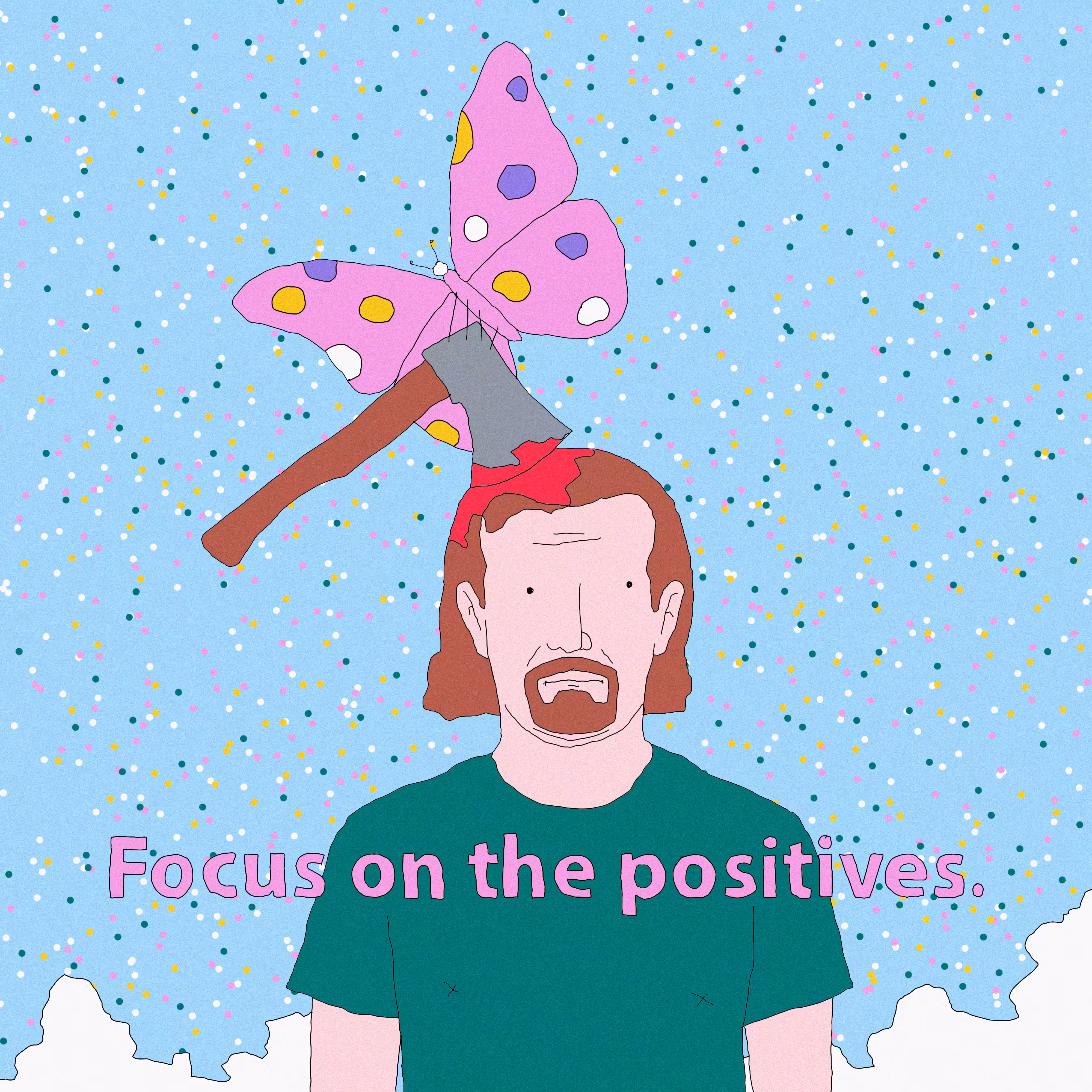 rare critical memes 008