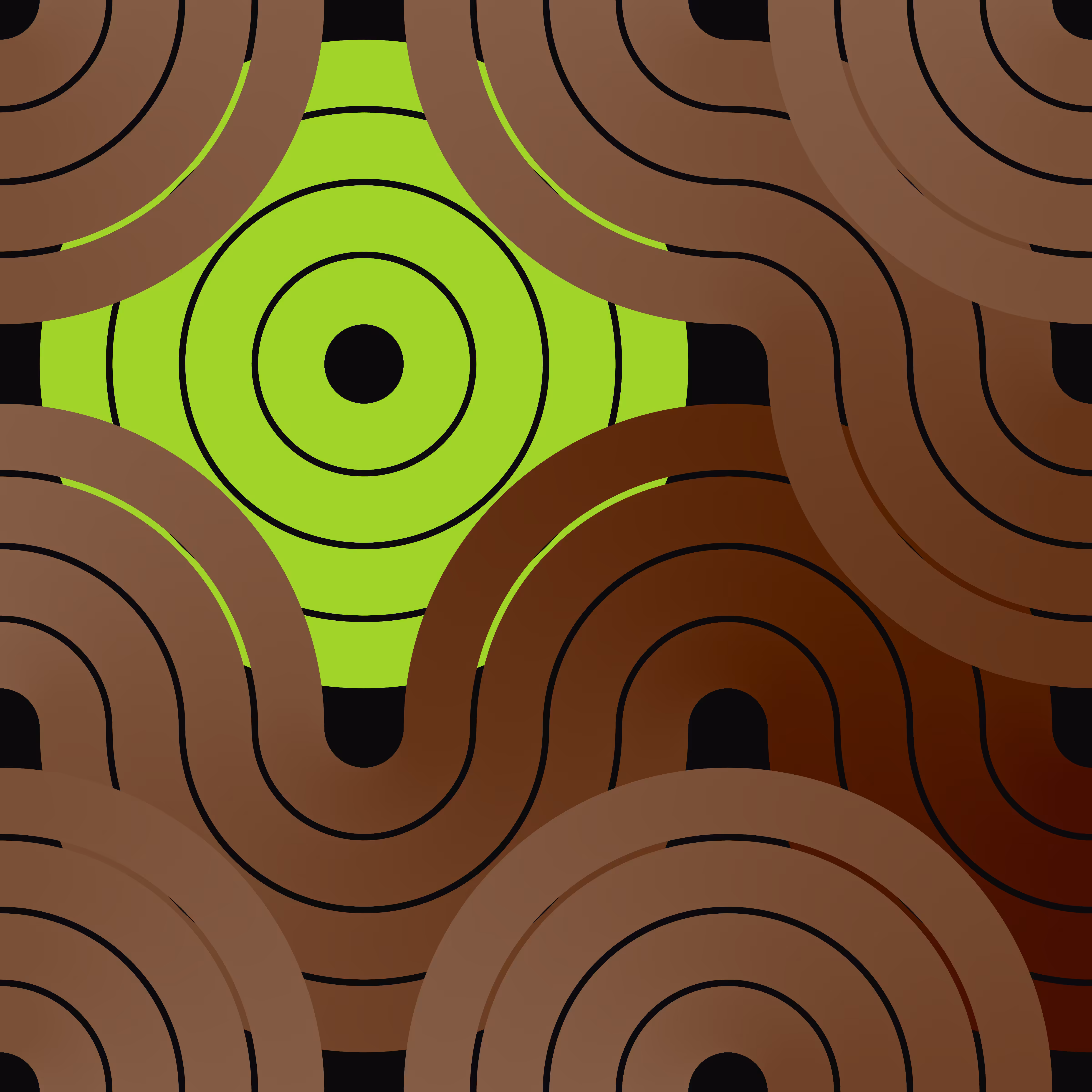 Progressions S03-V02-PT01
