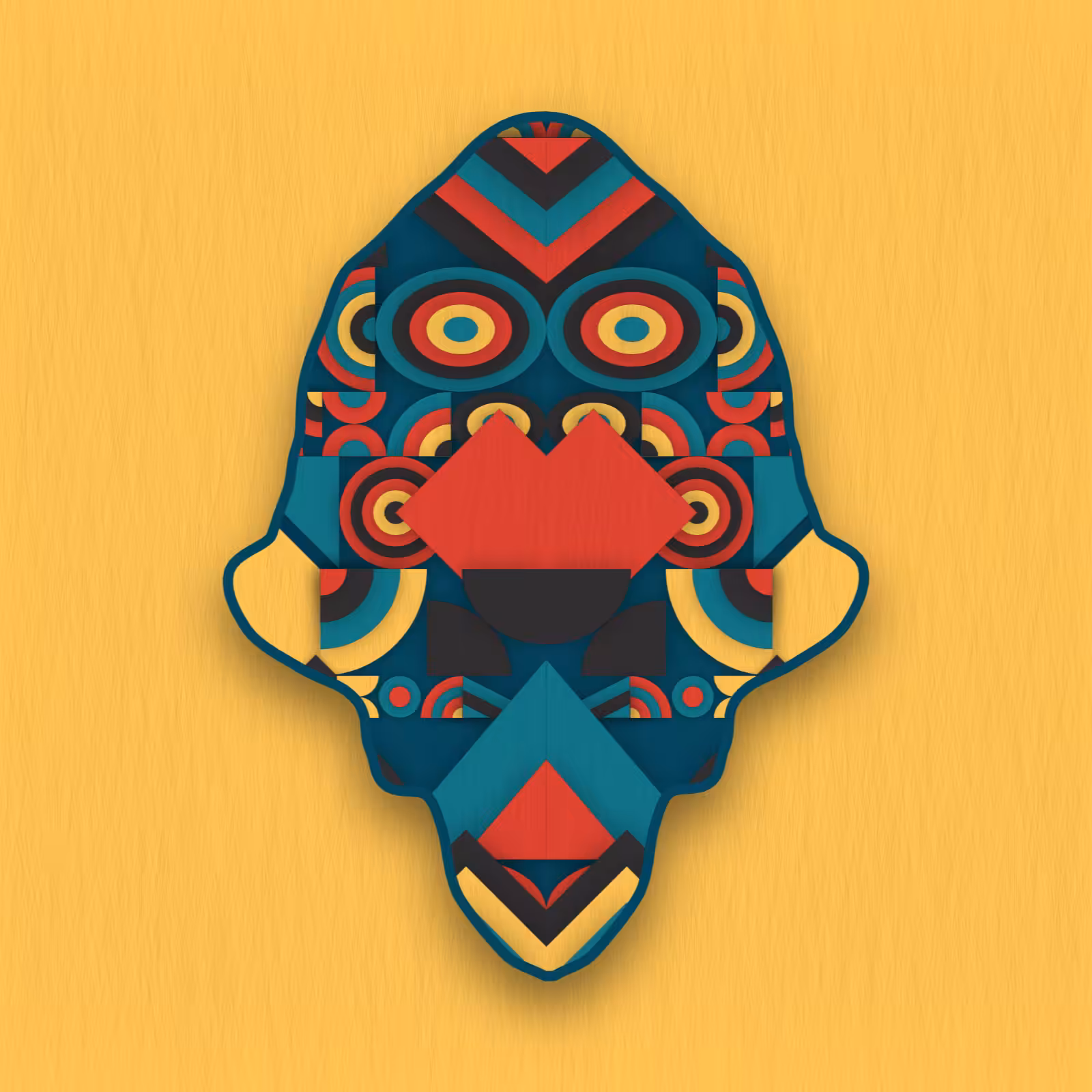 Generativemasks #7360