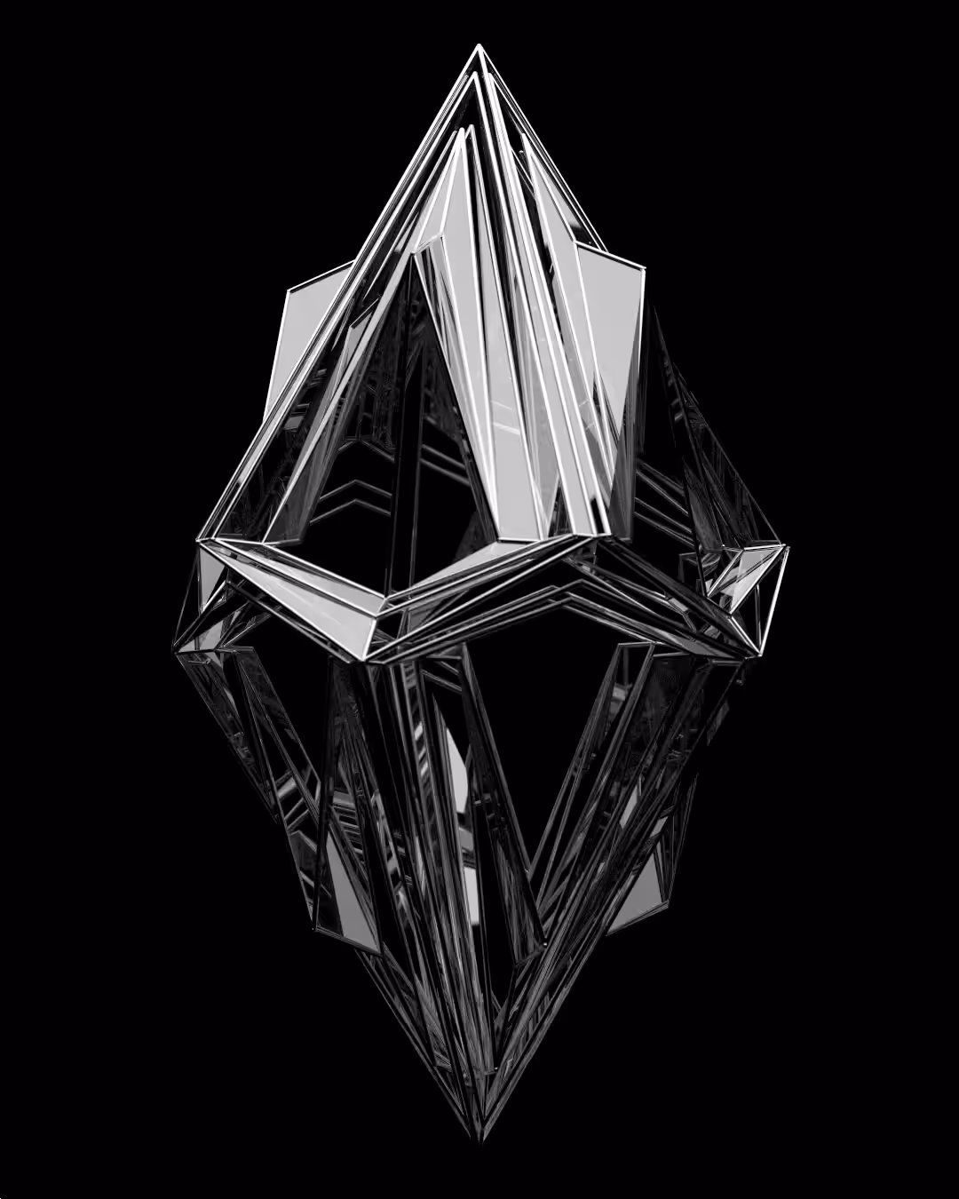 Gem