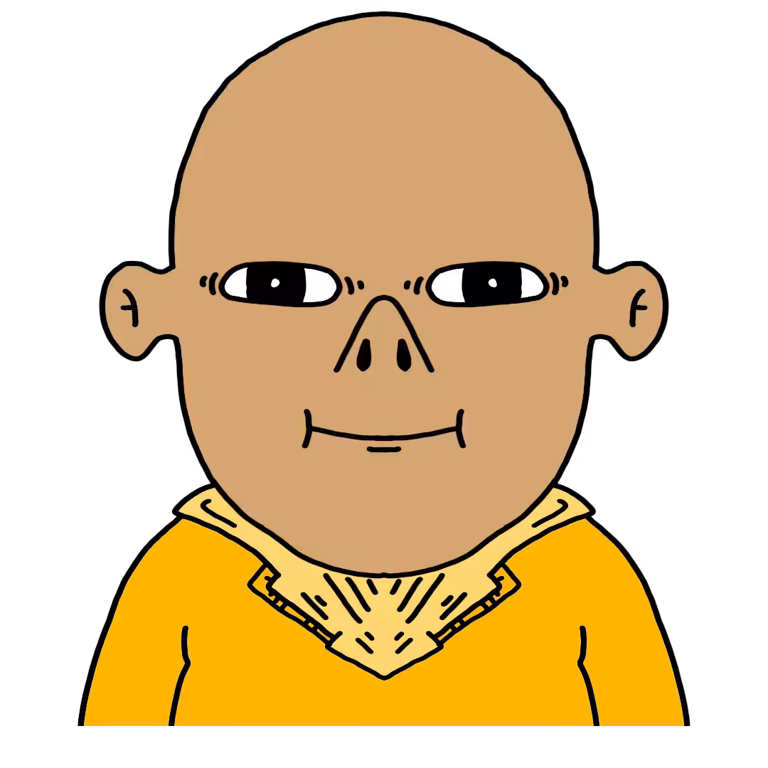 NOGEN_KIDDO 19