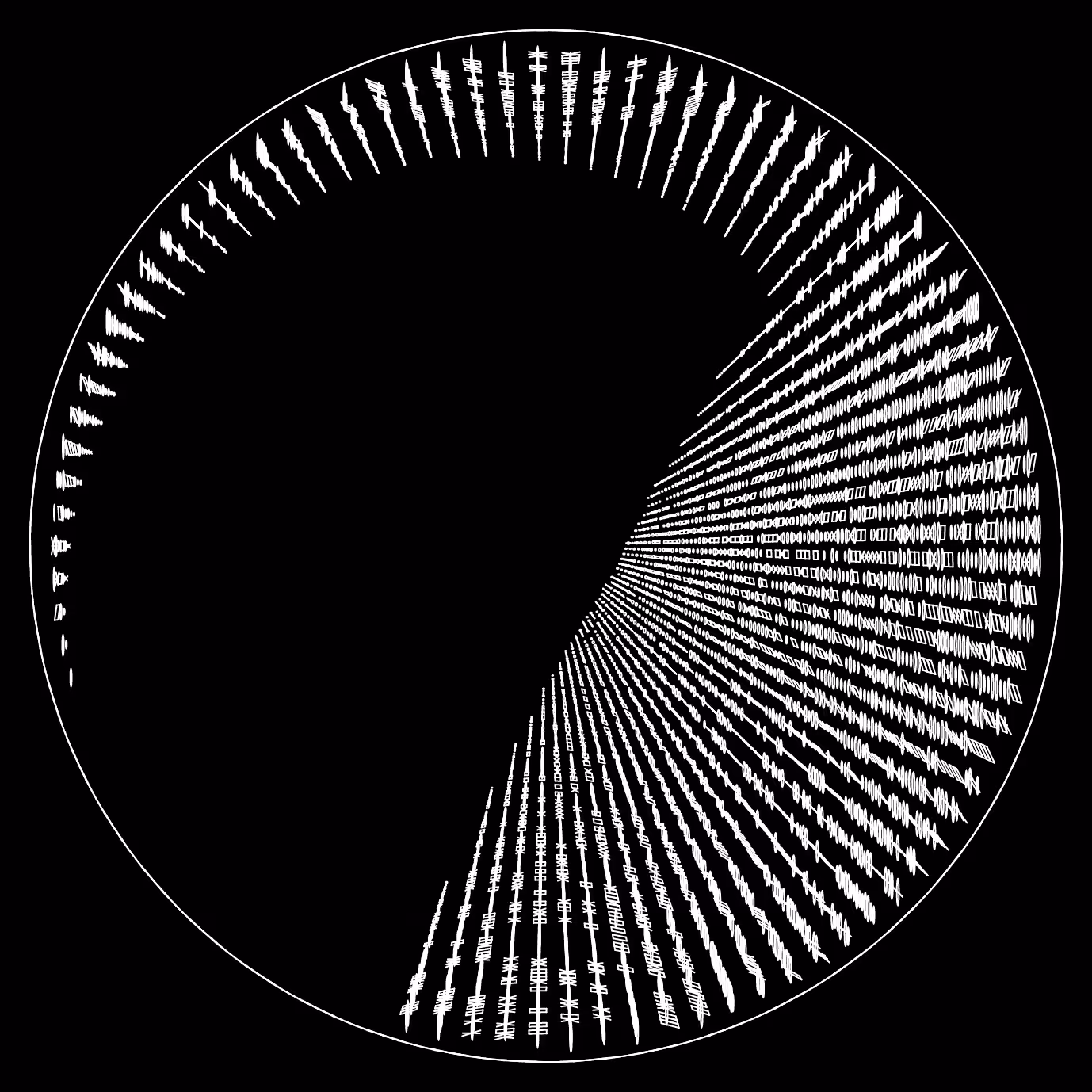 codex -1008035401.