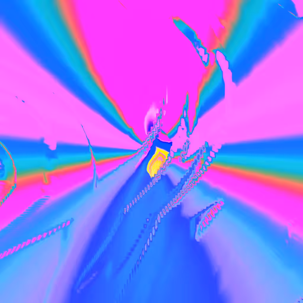 | ~/_ /\ SwIng|_/<.2