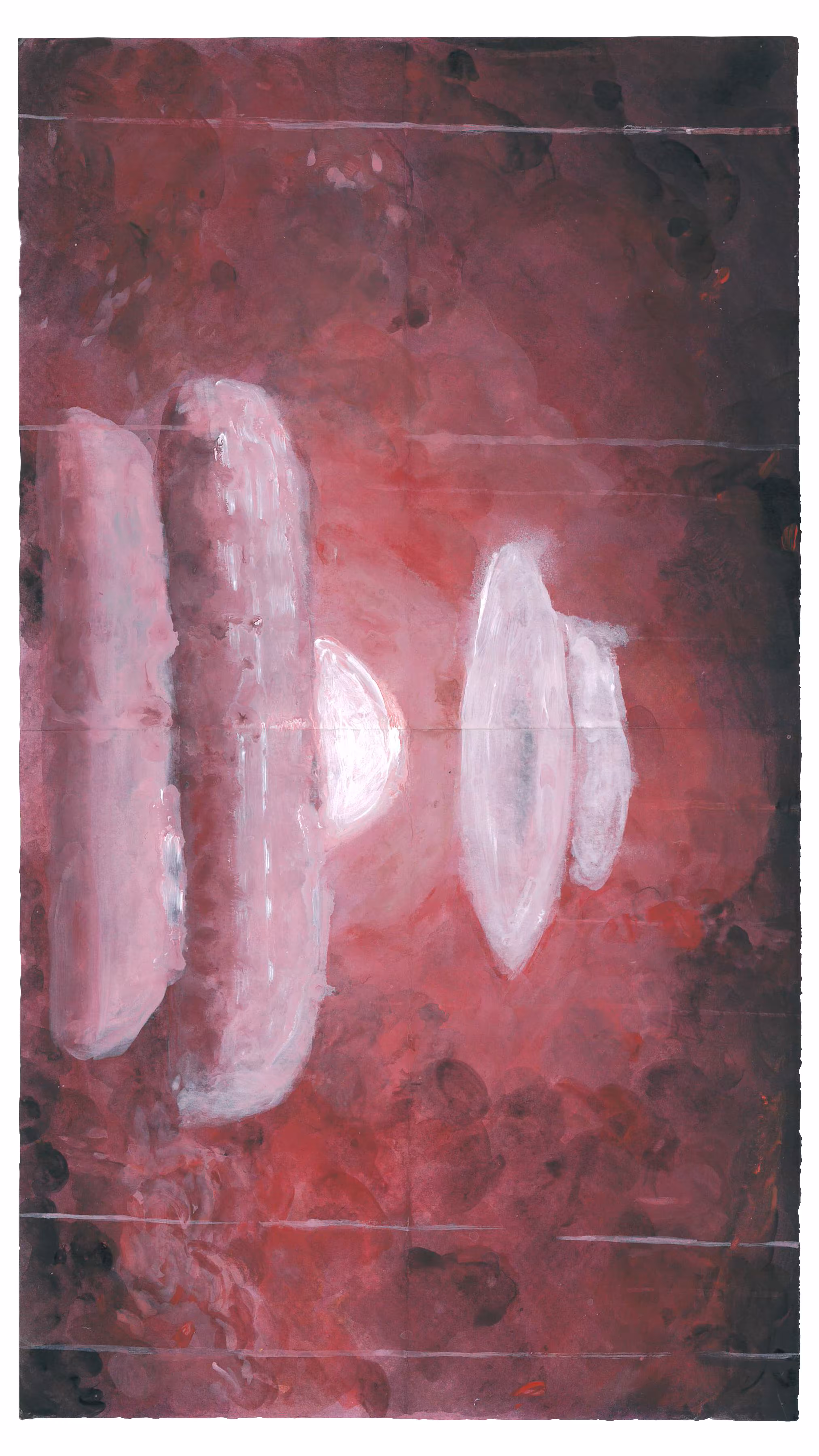 Red Cloud-017