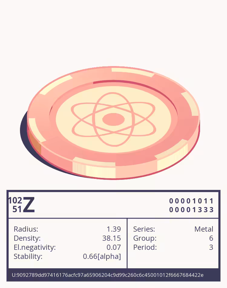 OTOM: Z otom
