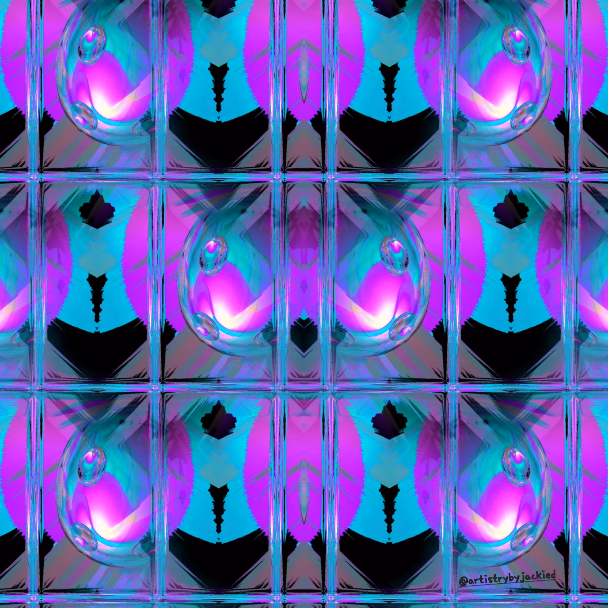 Pattern Pix #26