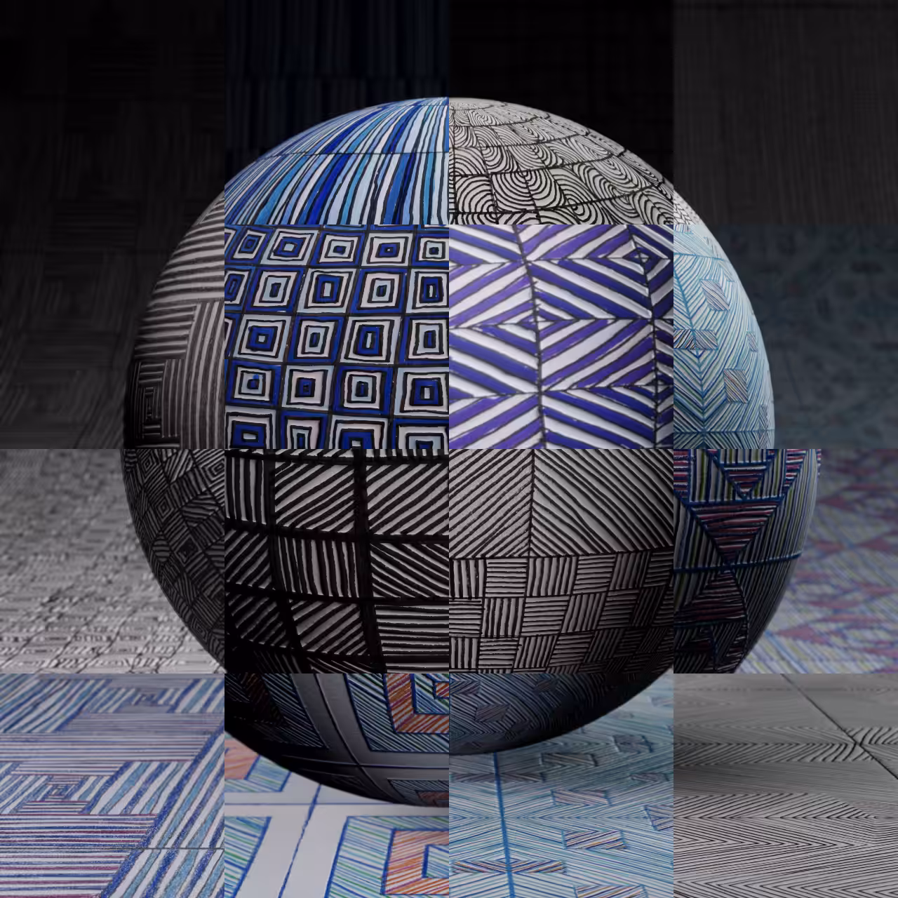 Gridworks_2021GEN_008