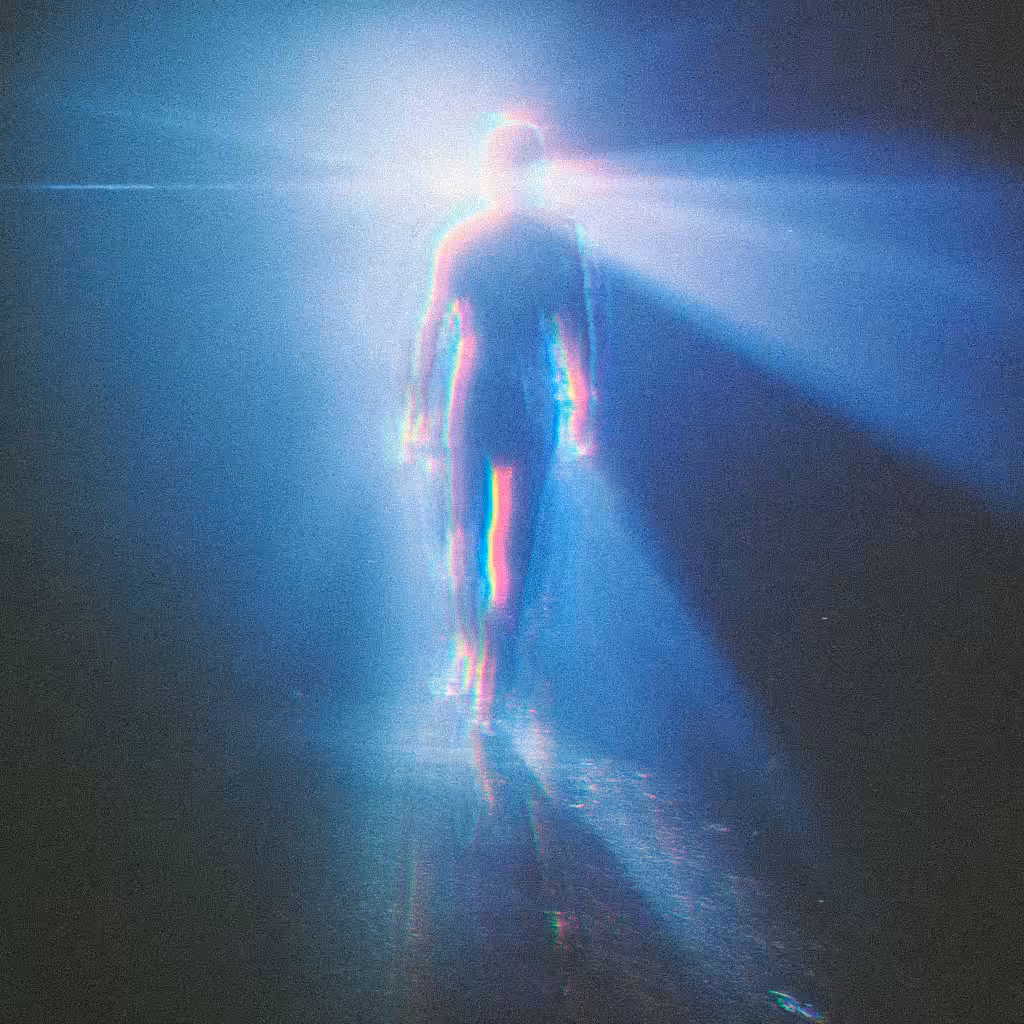 Energy Pilgrim