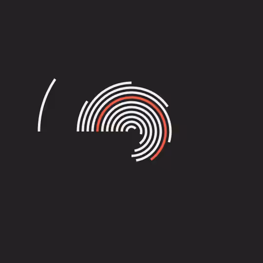 wave variation