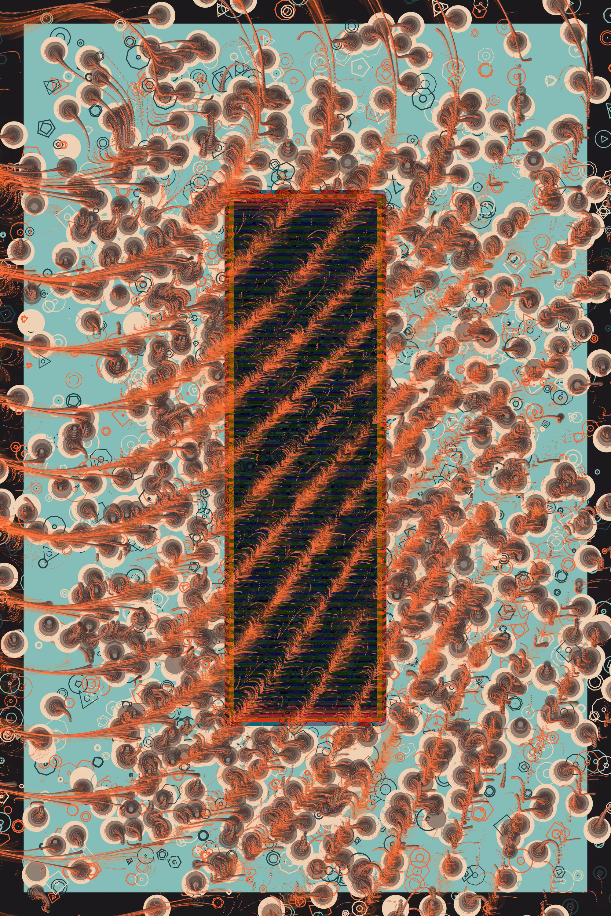 acid memories #139