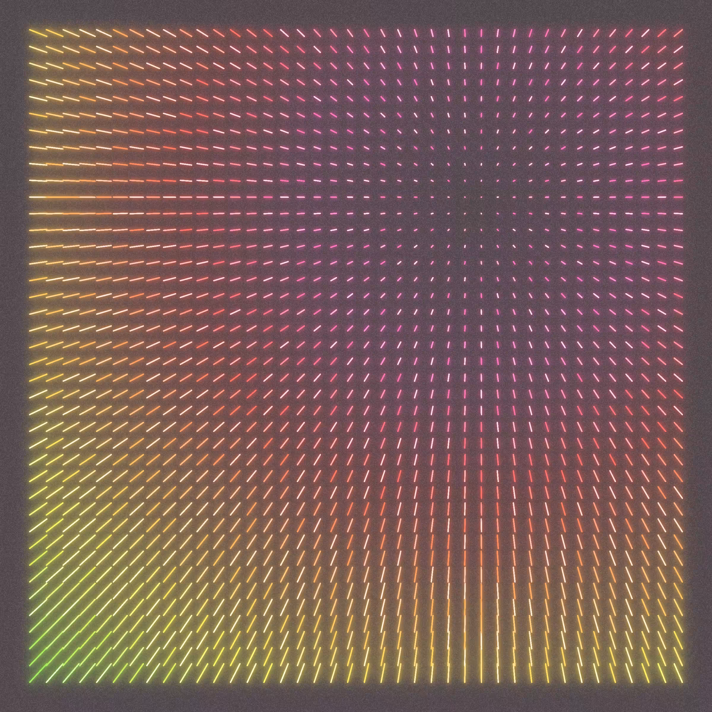 Bright #235