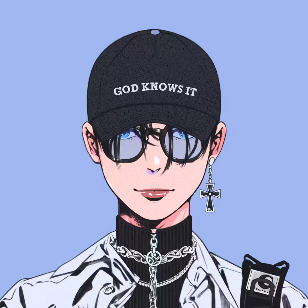 EBISU #744