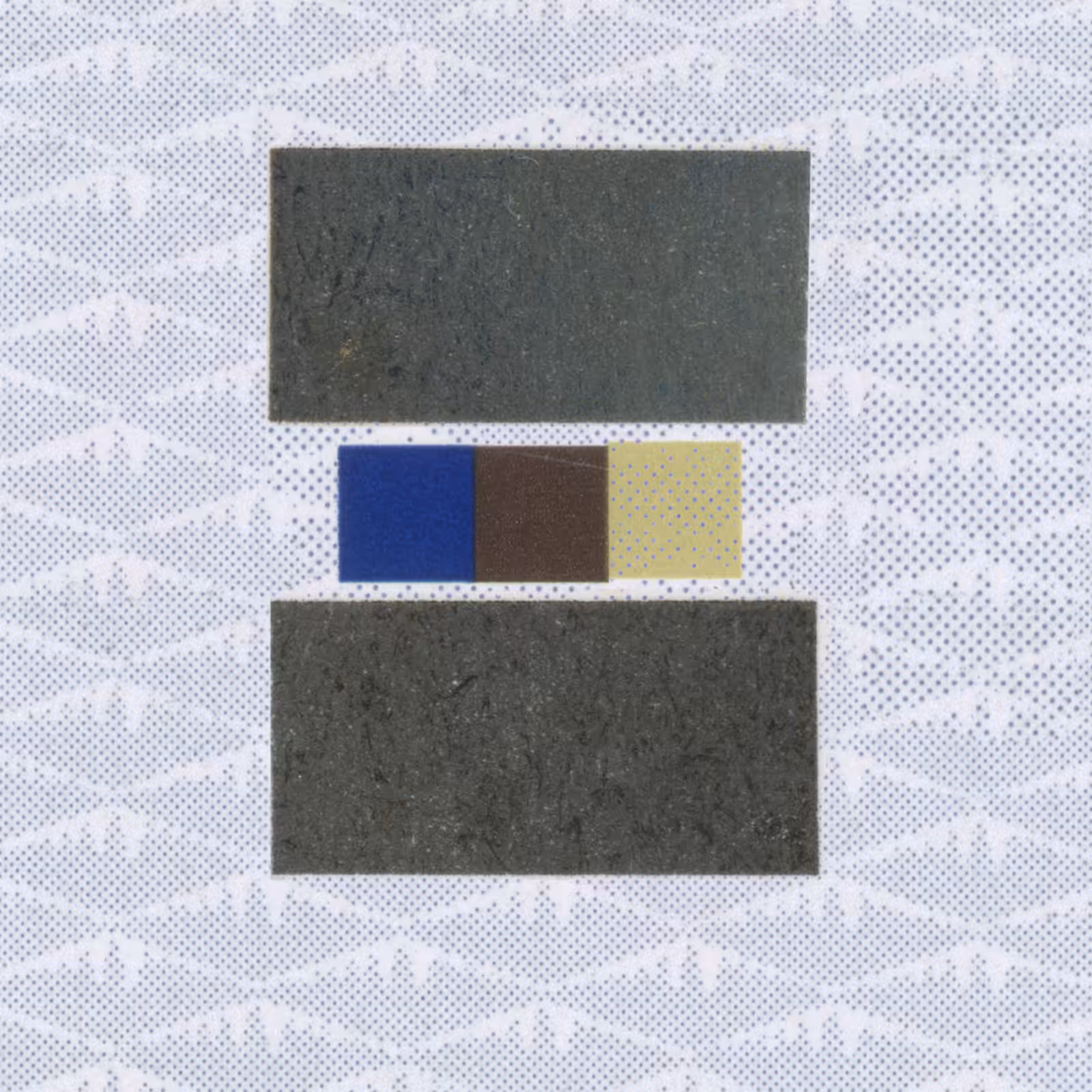 Zen Print 92