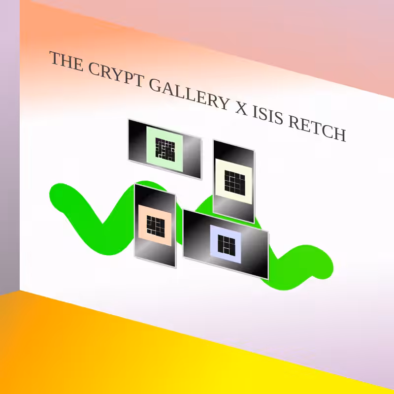 Crypt-o-Show #14