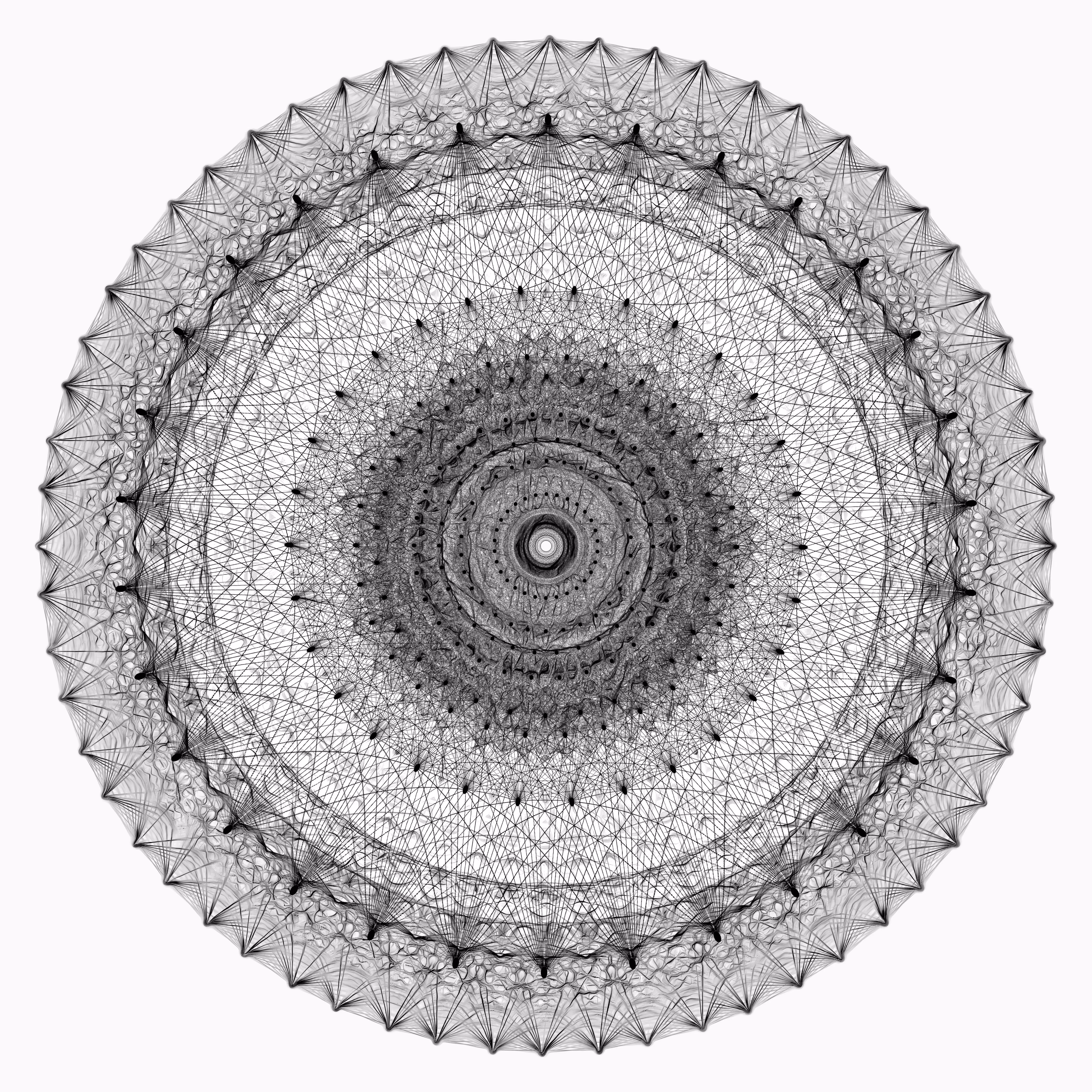LDP#3 - EULER