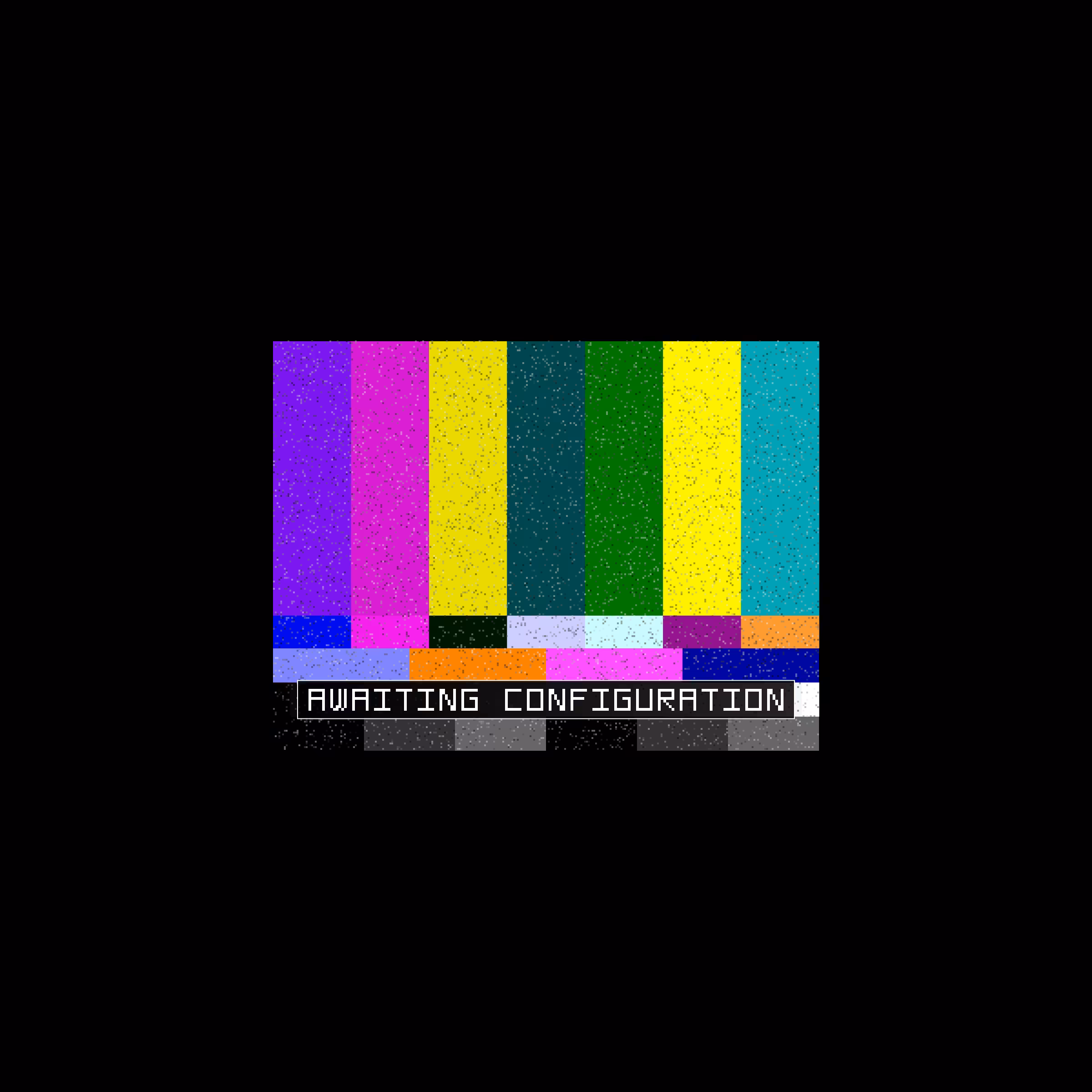 send/receive #128