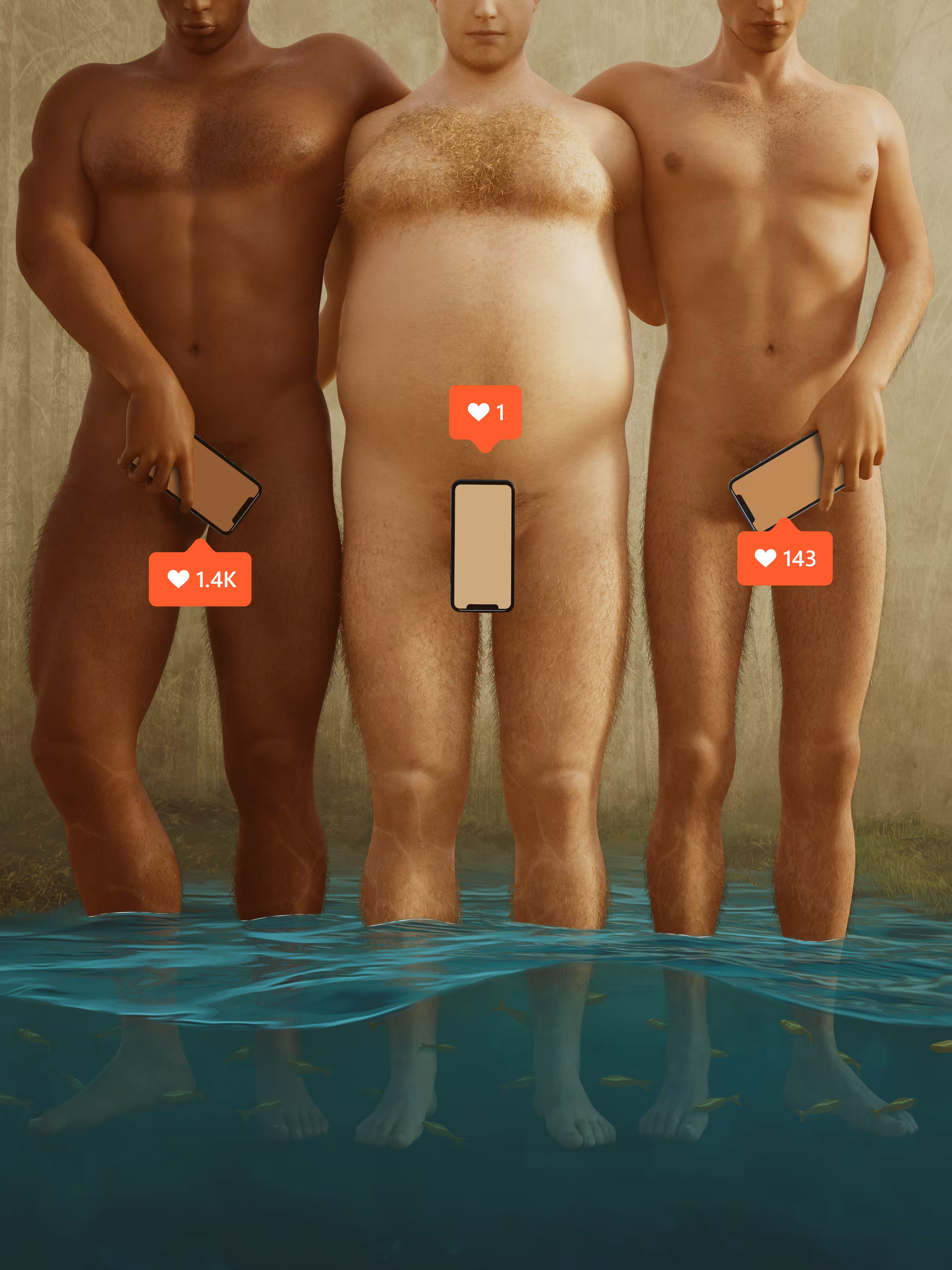 BDE