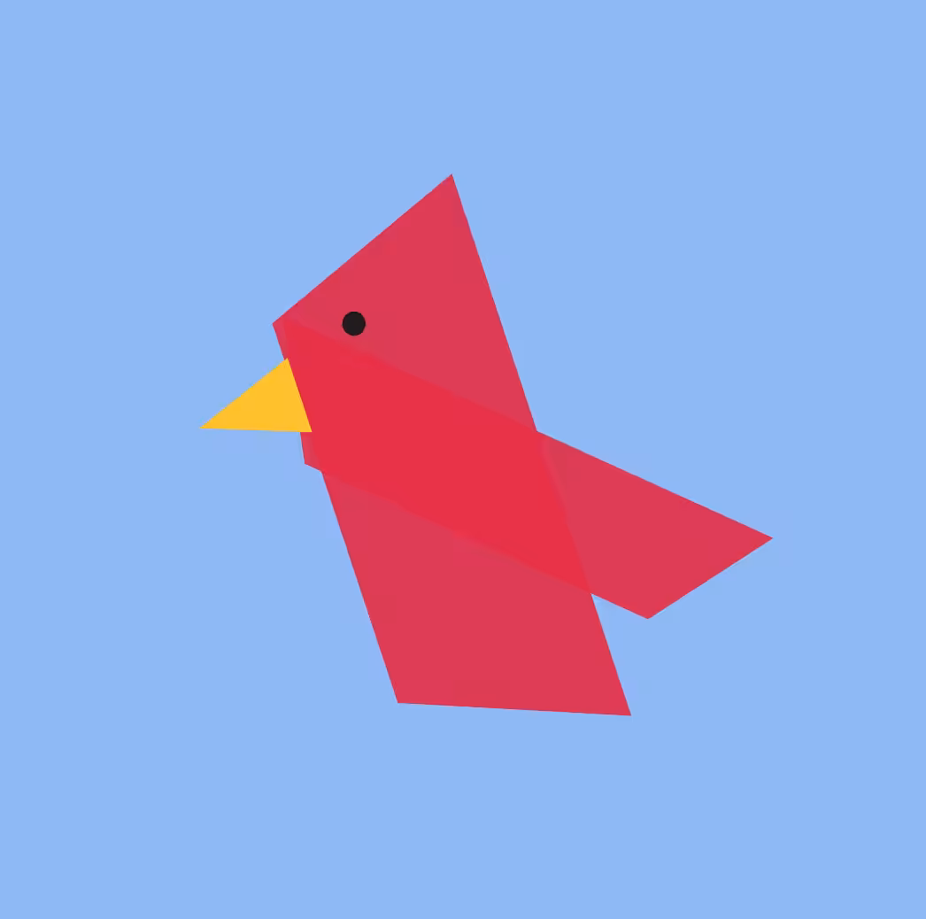 bird2