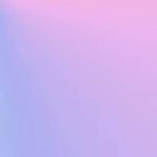 GLICPIXXXVER002 - GRAND COLLECTION: GLICPIXXXVER002 #9806