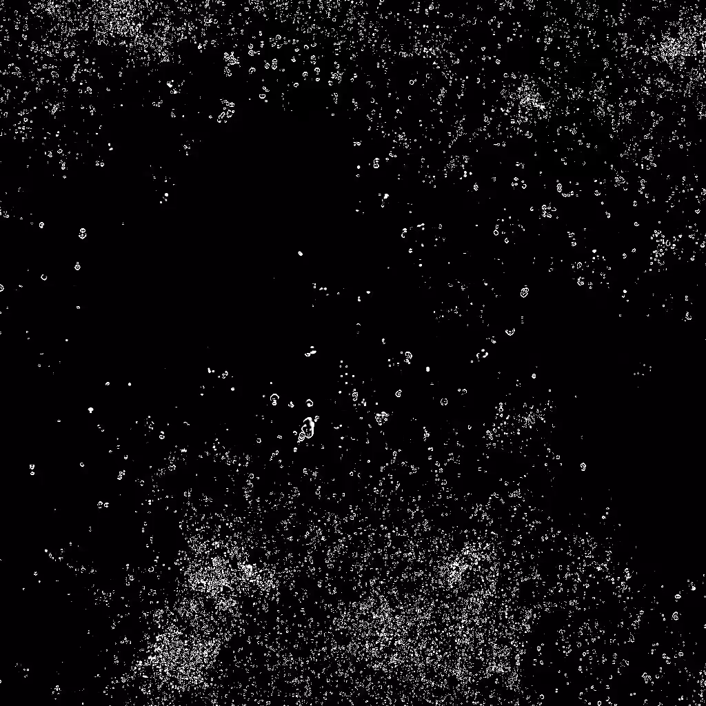 Noise #837 