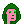 CryptoPunk #3022