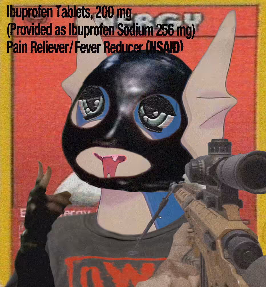 DriFella #432