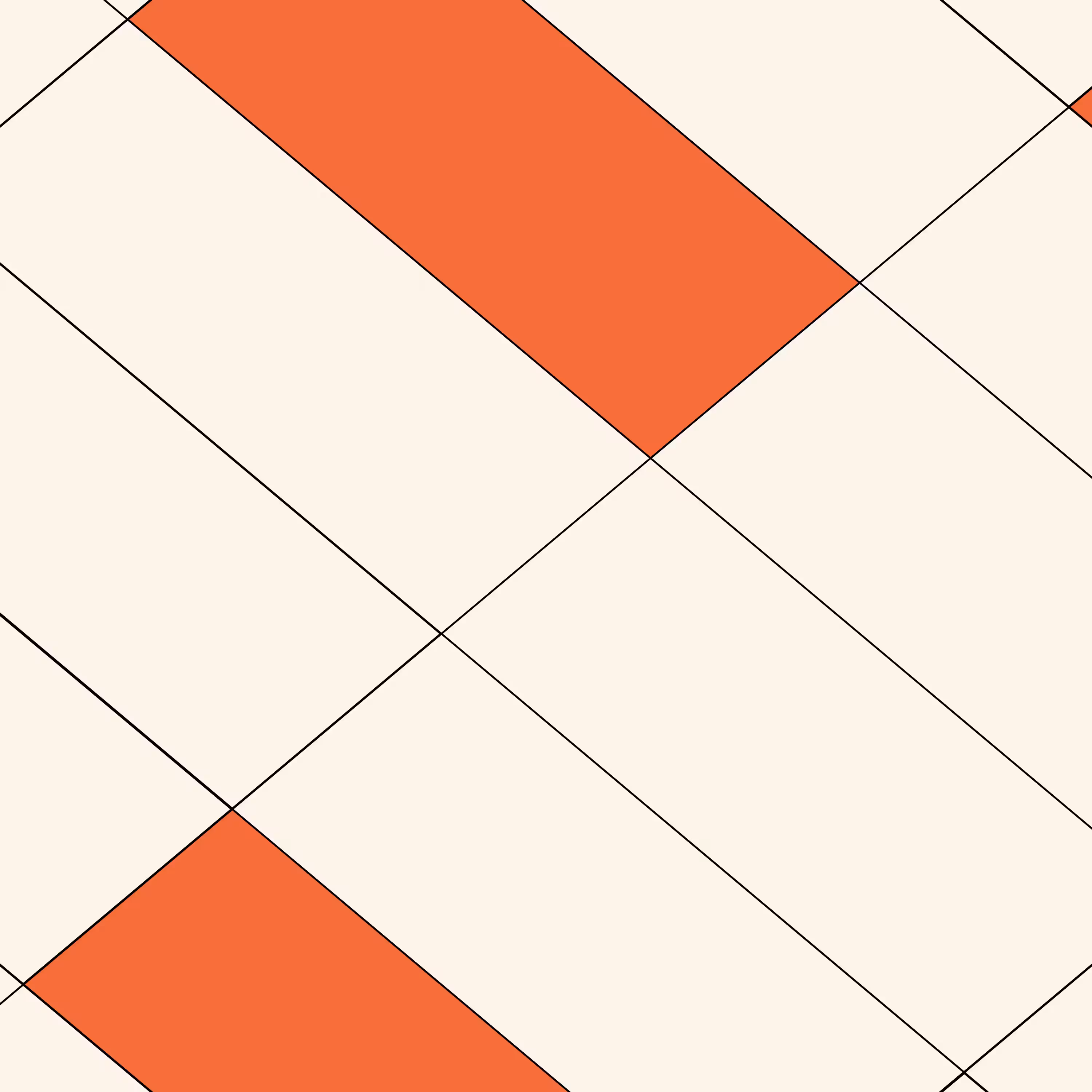 Decagon #21955