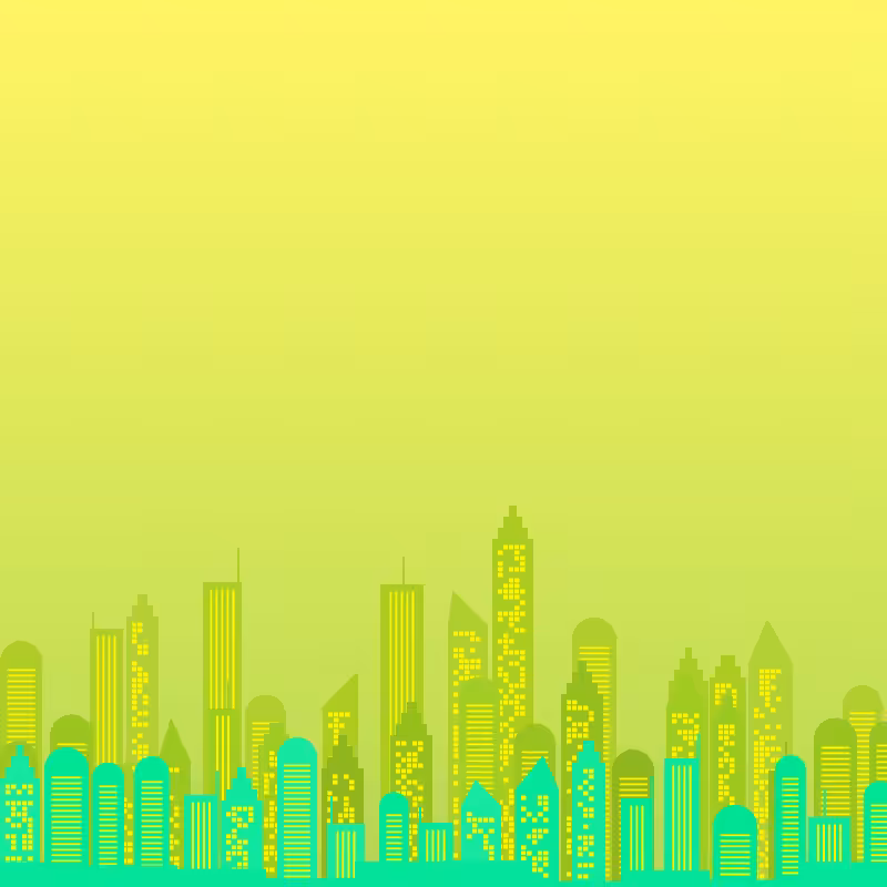 Metropoly #2