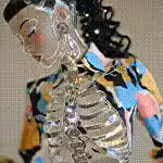 Armor 01