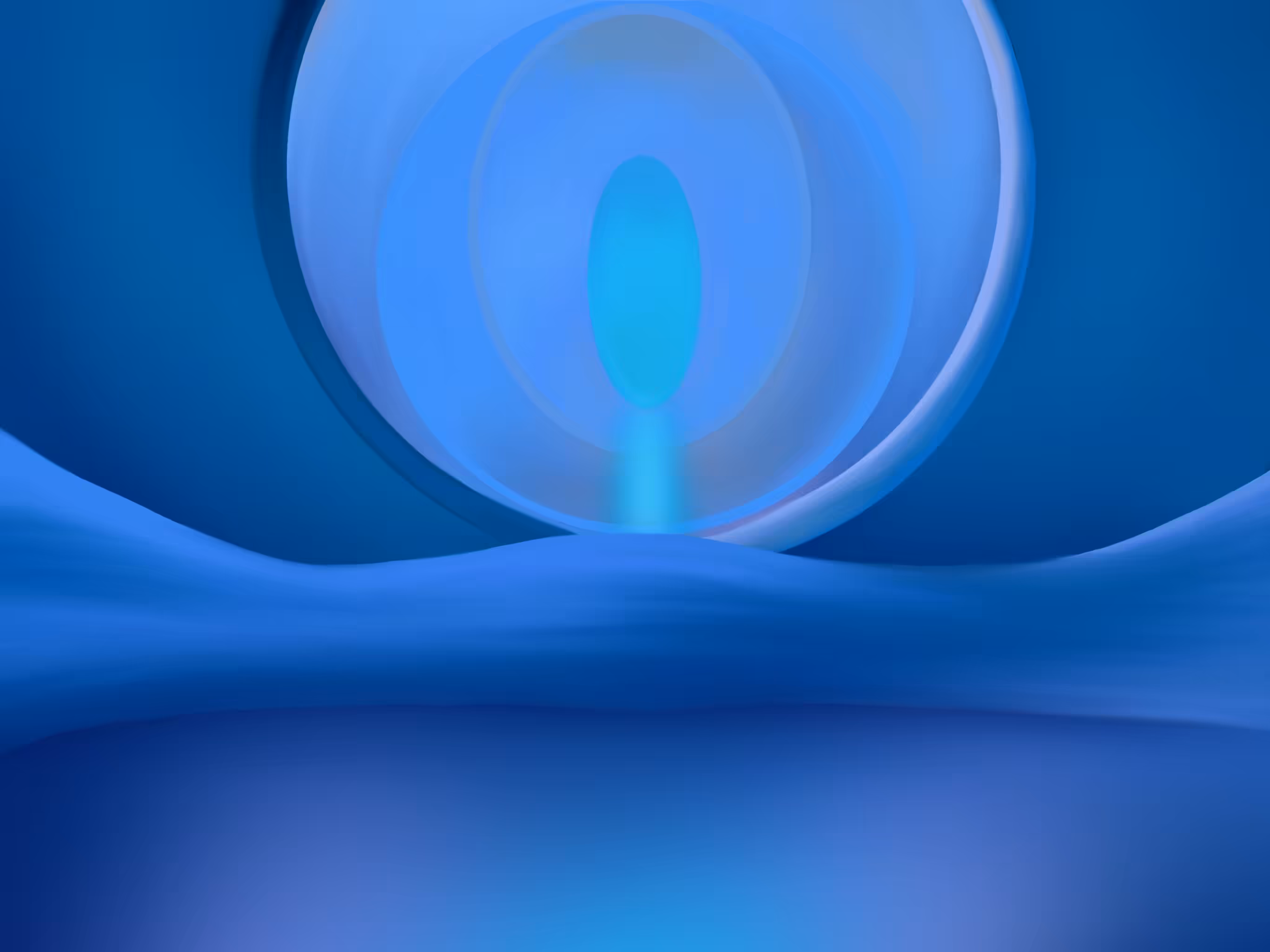 Emergence