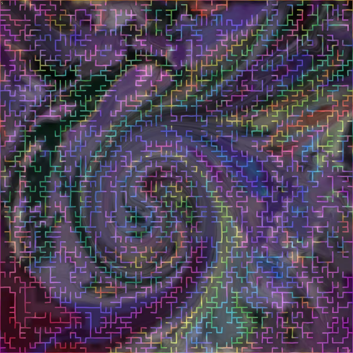 AMazingArt(YouAreAMazing2.1) #97