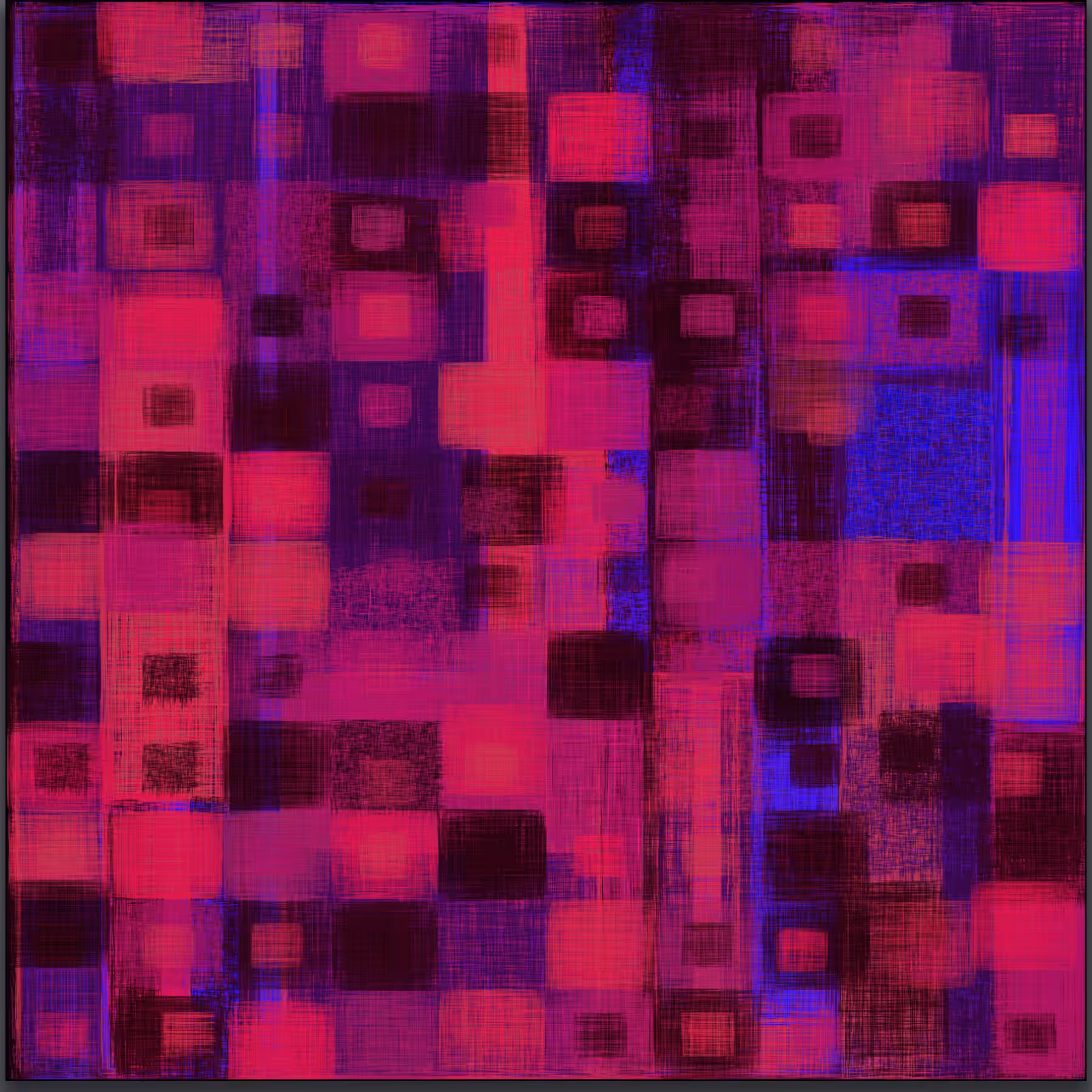 Cognitive Maze #147