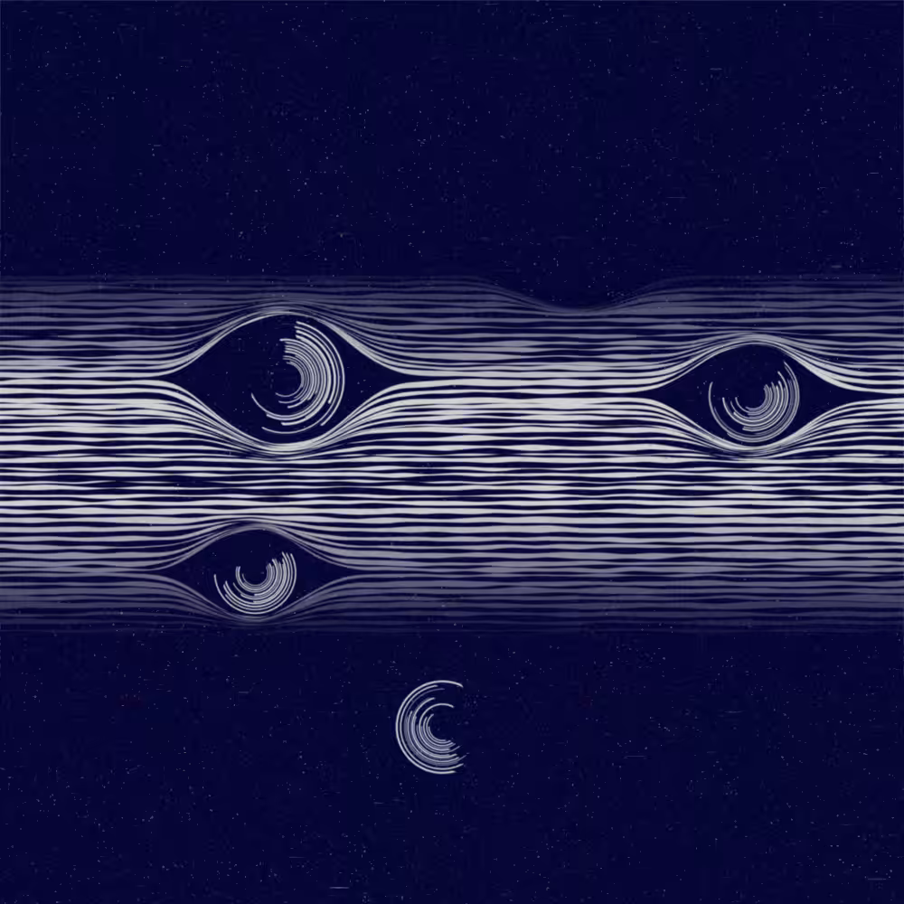 Retroscapes #94