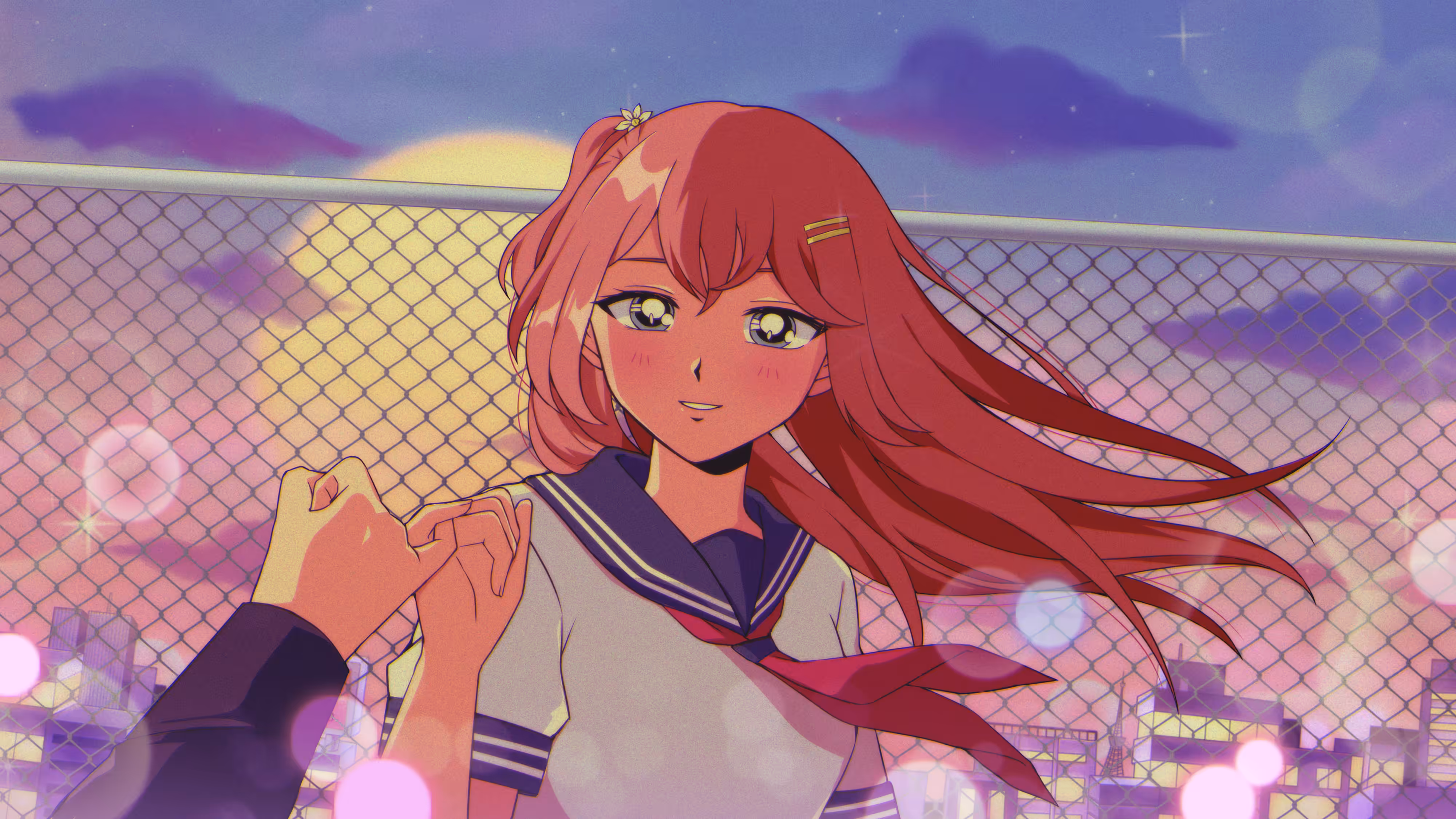 Promise