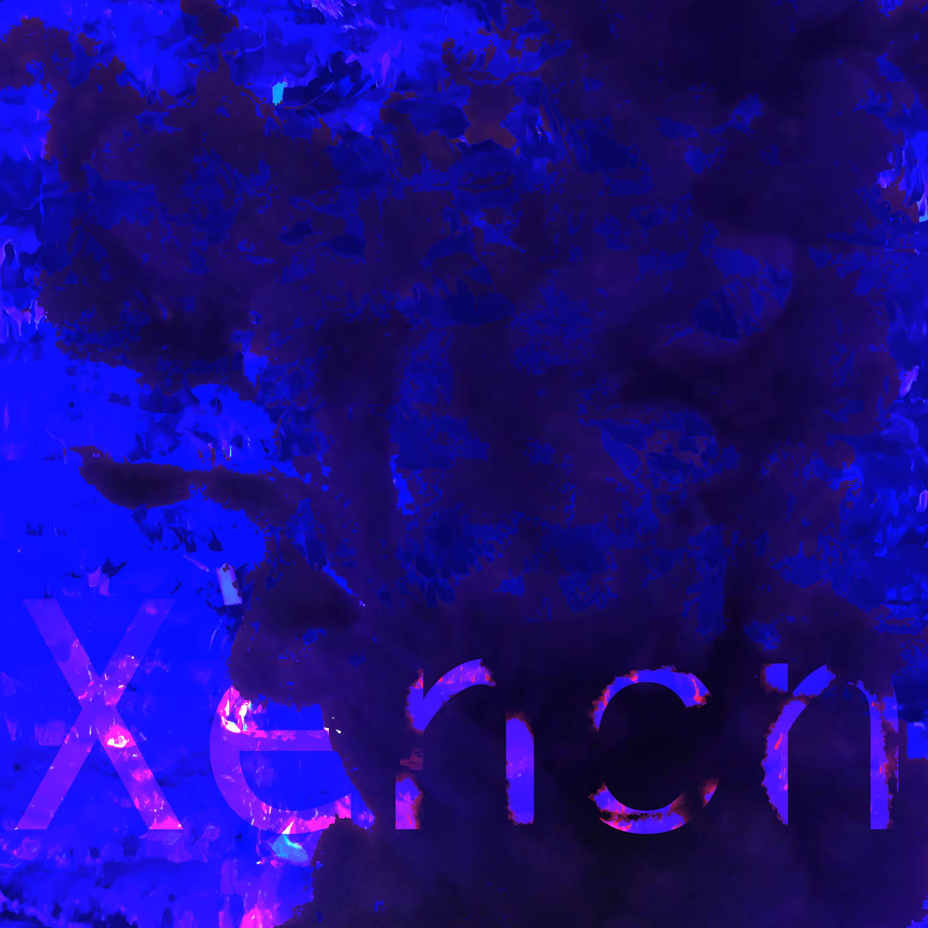 Xenon