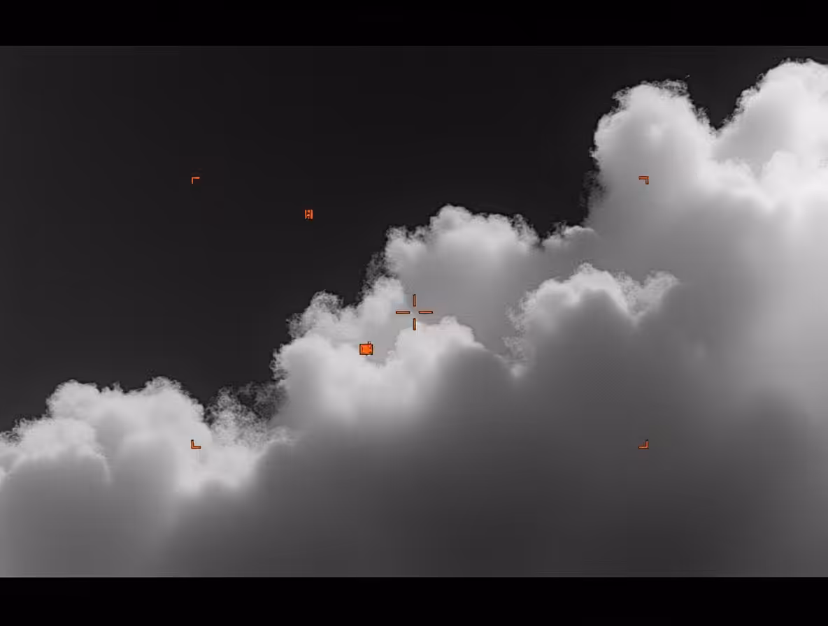 UAP_0526