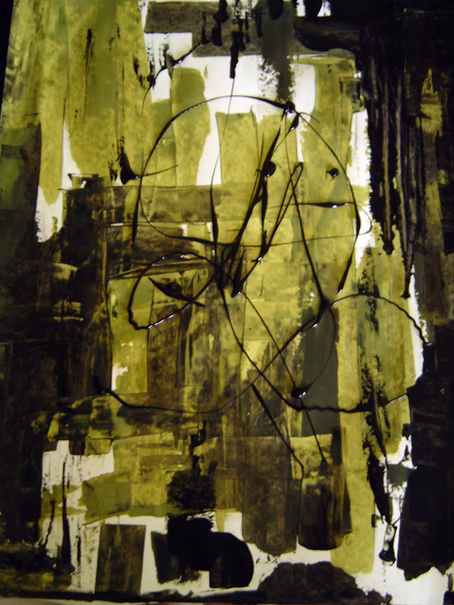 Art Abstract 38