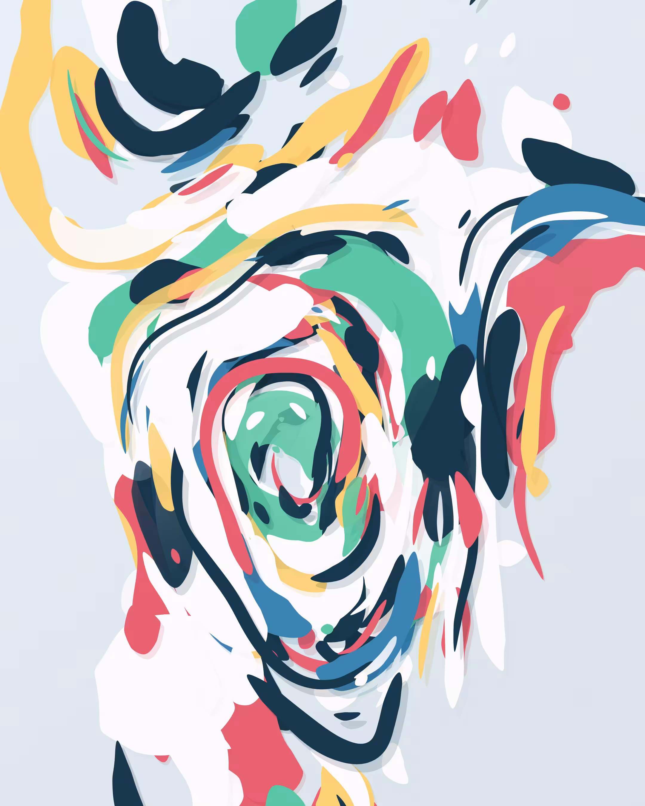 Fleeting Thoughts #86