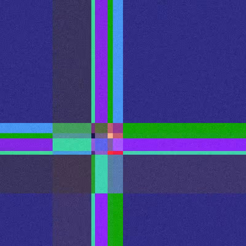 RHYTHM #27